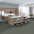 FRANCHISE-II-26-54745-CAVERN-00306-room-image