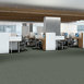 FRANCHISE-II-26-54745-CAVERN-00306-room-image