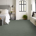 FRANCHISE-II-26-54745-CAVERN-00306-room-image