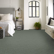 FRANCHISE-II-26-54745-CAVERN-00306-room-image