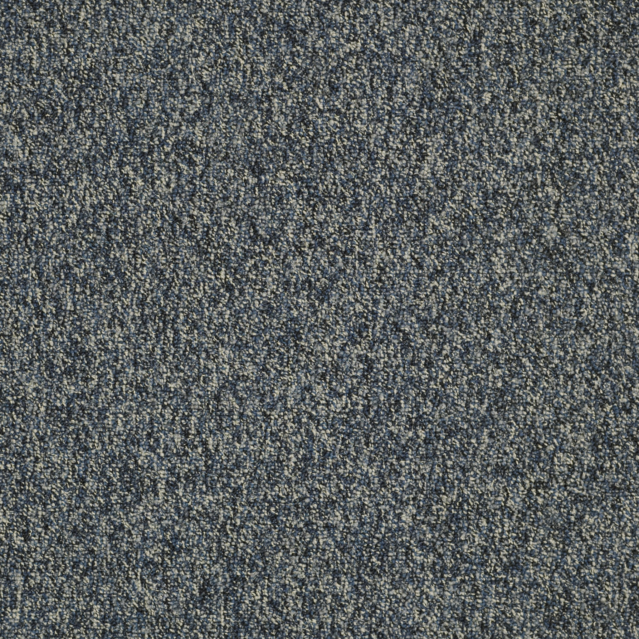 Franchise II 26-Torrent-54745_00410