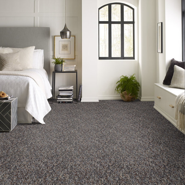 Franchise Ii 26 54745 in color Granite | Commercial Carpet
