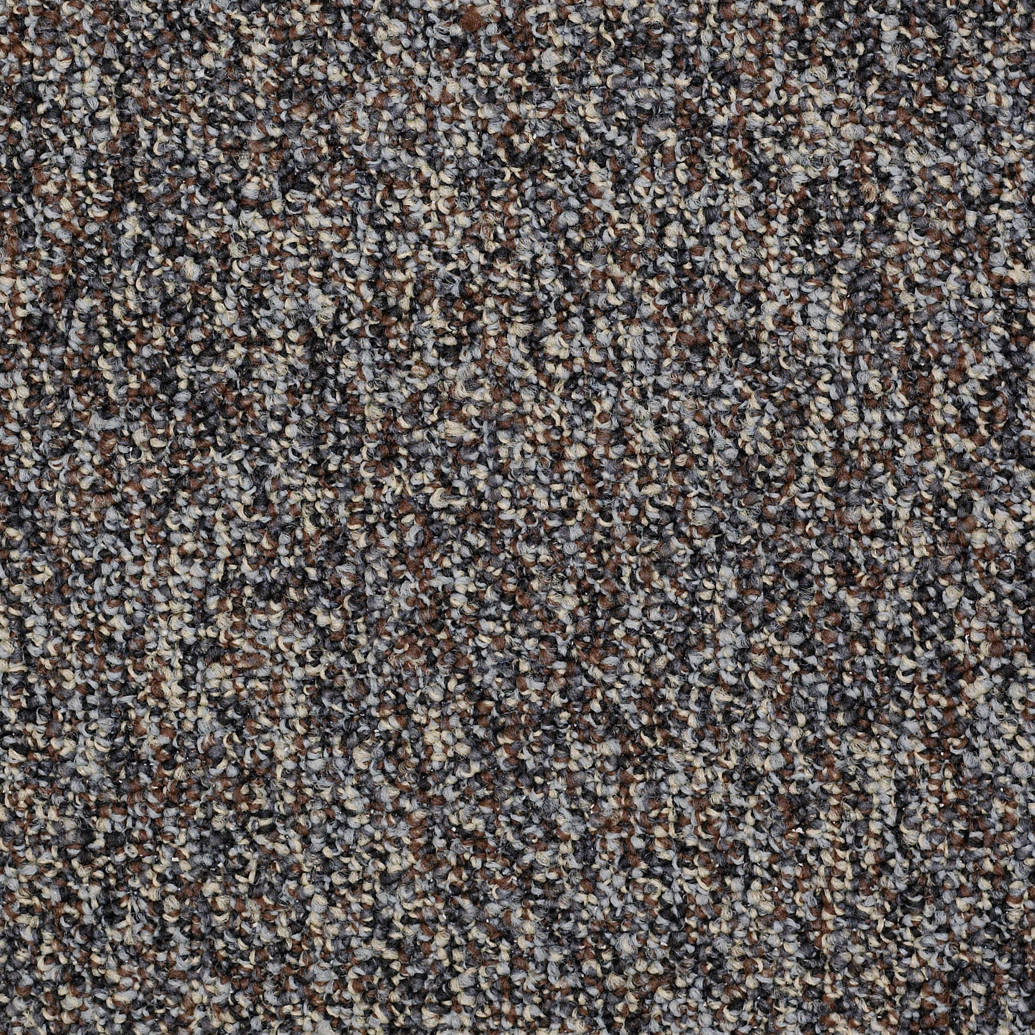 Franchise II 26-Granite-54745_00500