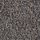 Franchise II 26-Granite-54745_00500