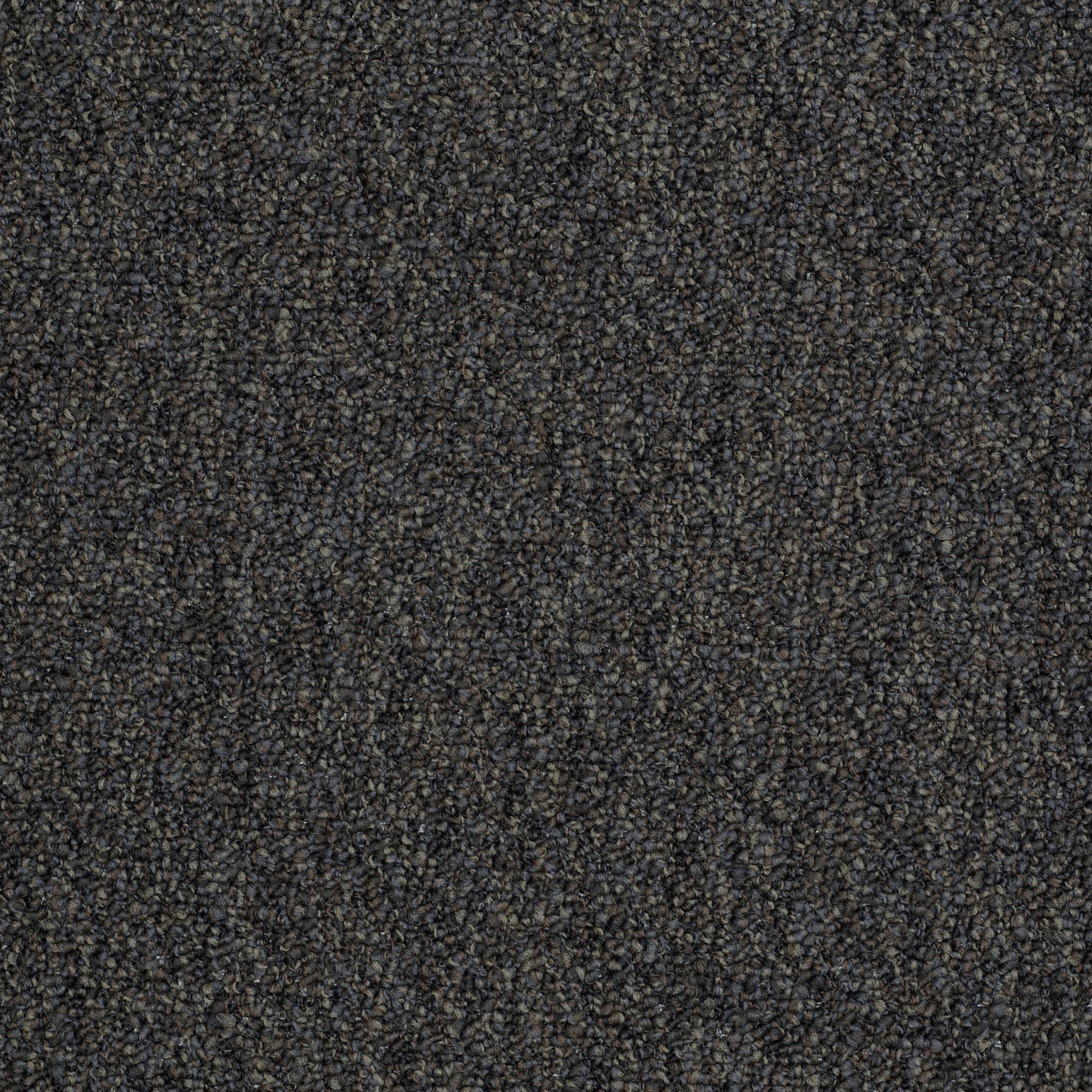 Franchise II 26-Black Diamond-54745_00501