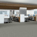 FRANCHISE-II-26-54745-BRAZED-STEEL-00505-room-image