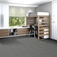 FRANCHISE-II-26-54745-METEOR-STONE-00520-room-image