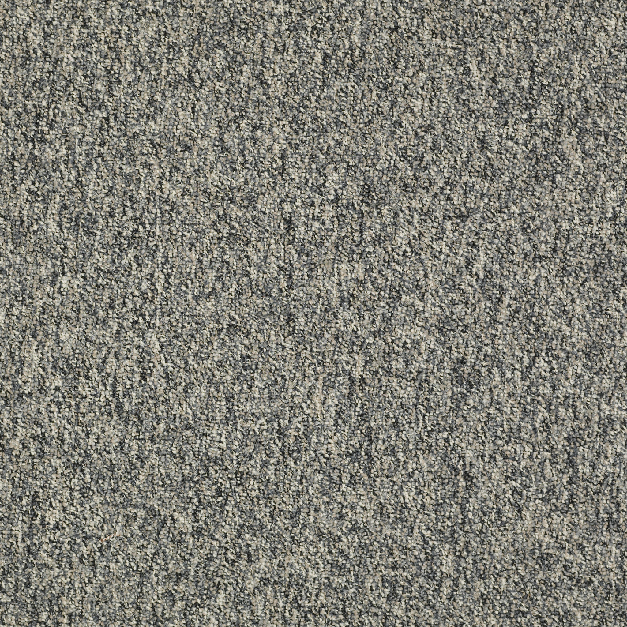 Franchise II 26-Meteor Stone-54745_00520