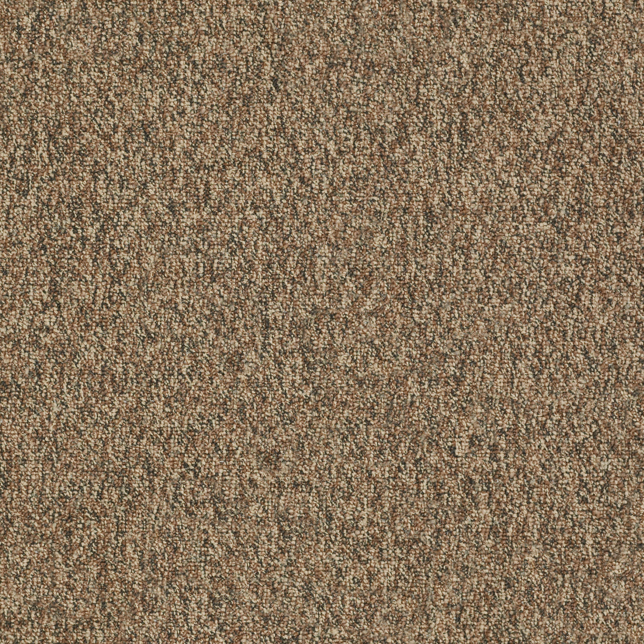 Franchise II 26-Bedrock-54745_00710