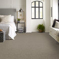 FRANCHISE-II-26-54745-RIVERROCK-00720-room-image