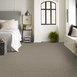 FRANCHISE-II-26-54745-RIVERROCK-00720-room-image