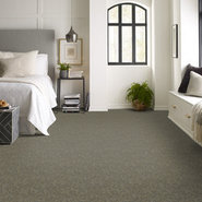 FRANCHISE-II-26-54745-BURLWOOD-00750-room-image
