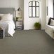 FRANCHISE-II-26-54745-BURLWOOD-00750-room-image