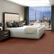 FRANCHISE-II-26-54745-RAISINBERRY-00820-room-image