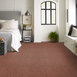 FRANCHISE-II-26-54745-RAISINBERRY-00820-room-image