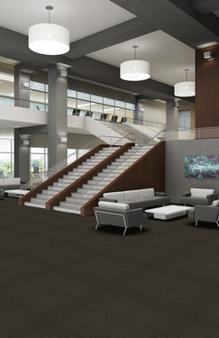 Traverse (54748) Carpet Tile | Philadelphia Commercial