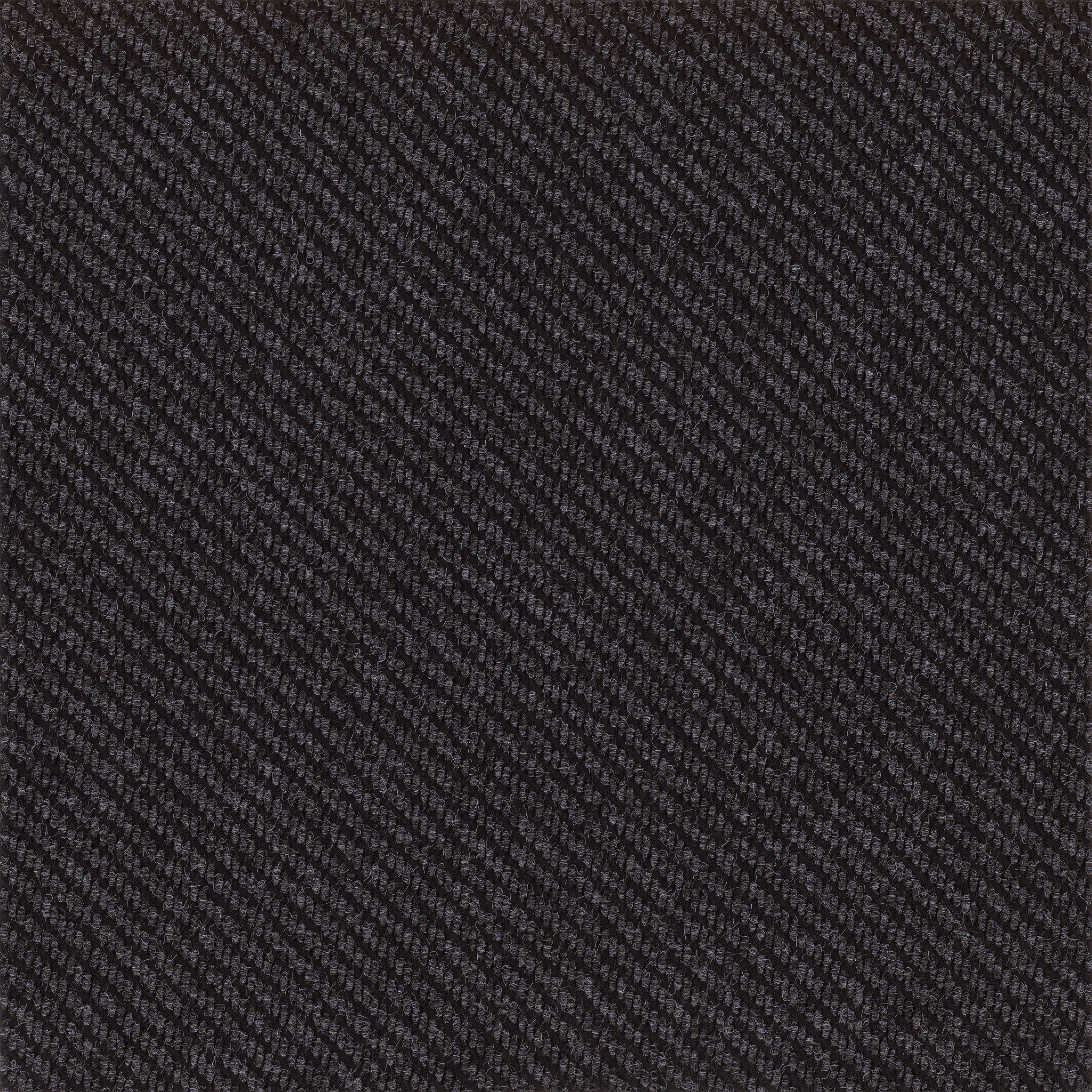 Traverse-Graphite-54748_00500