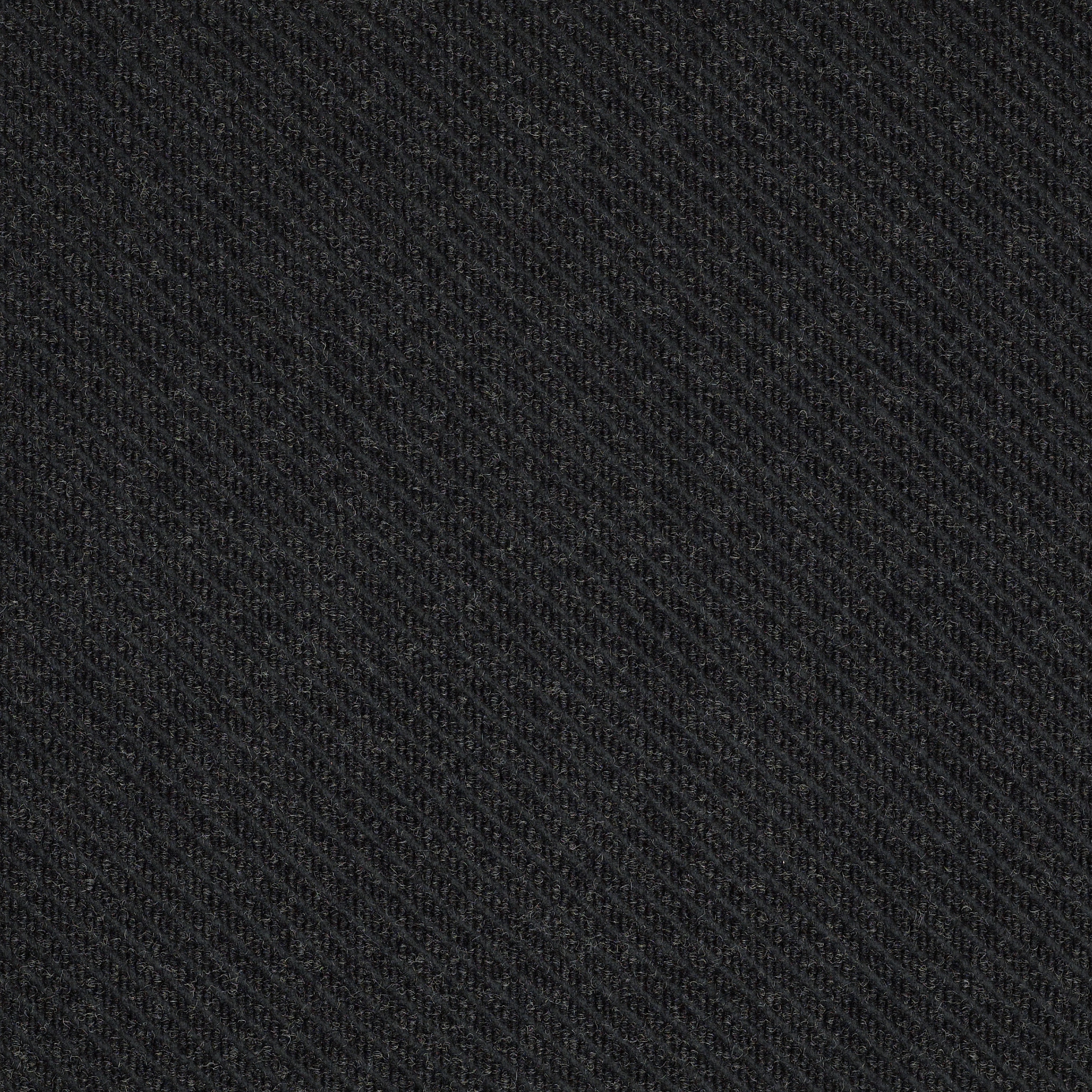 Traverse-Ironstone-54748_00501