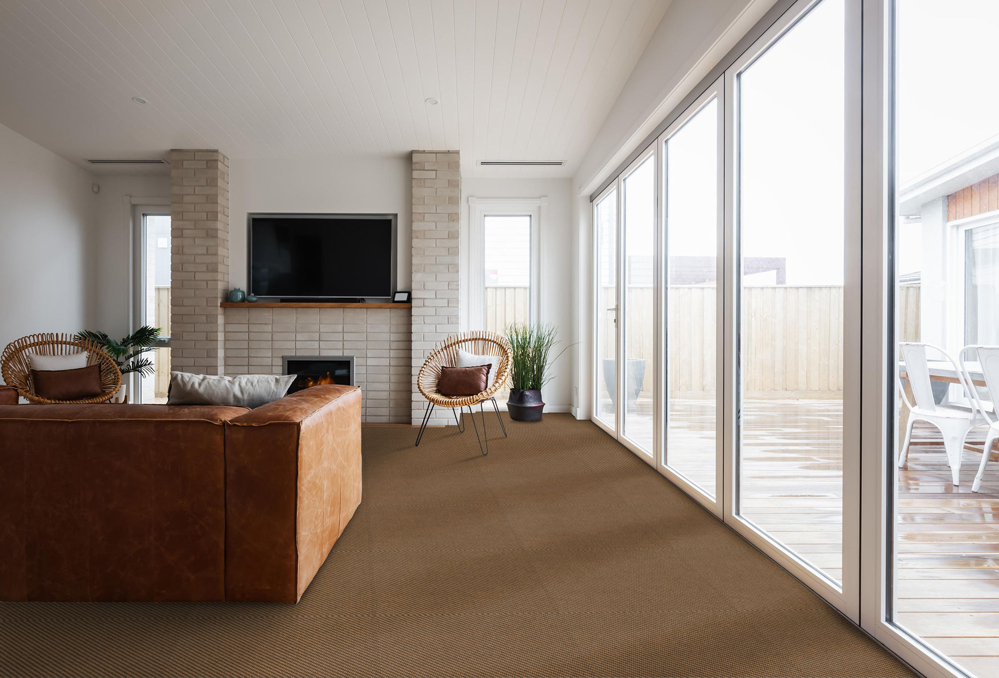 Traverse - Mesa Brown - 54748_00701