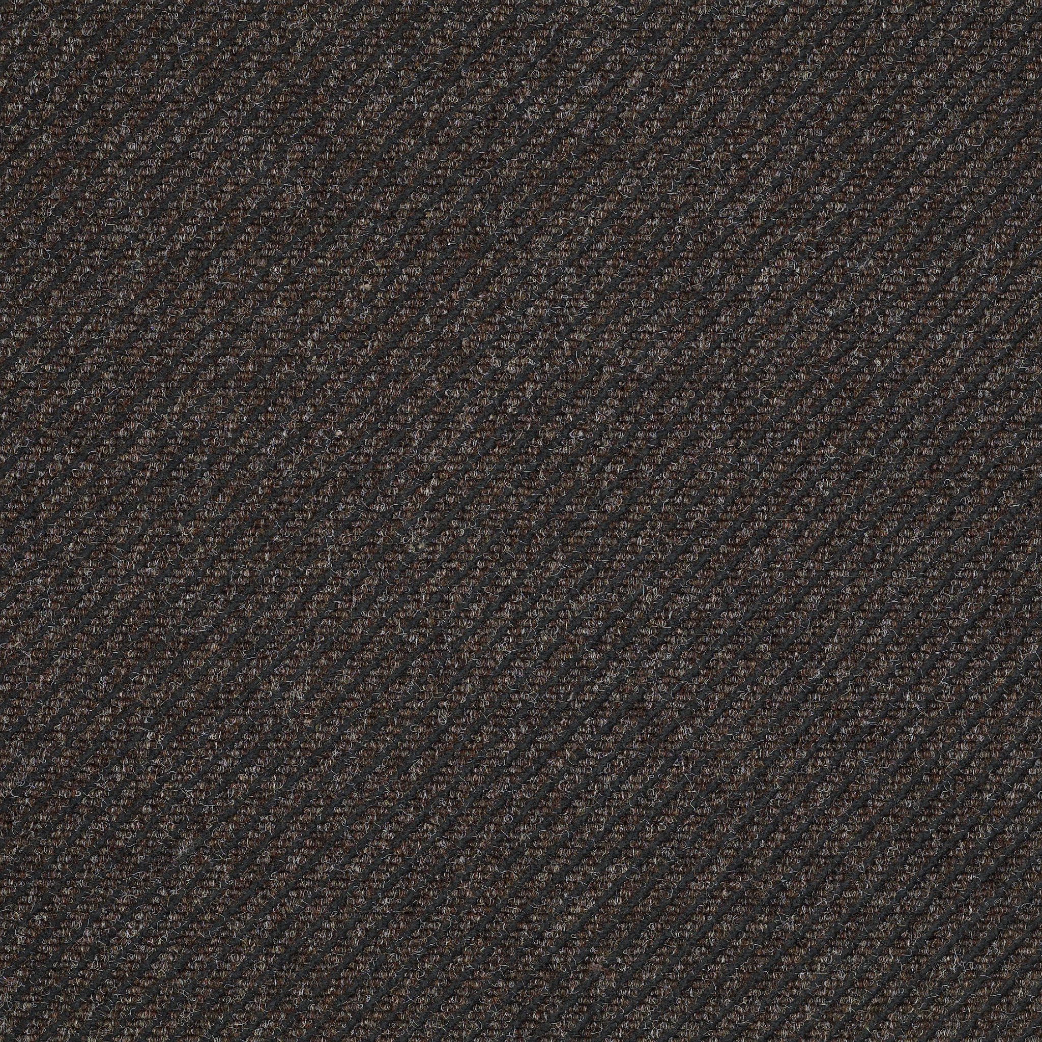 Traverse-Woodland Peat-54748_00702