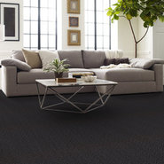 TREAD-ON-ME-54749-GRAPHITE-00500-room-image