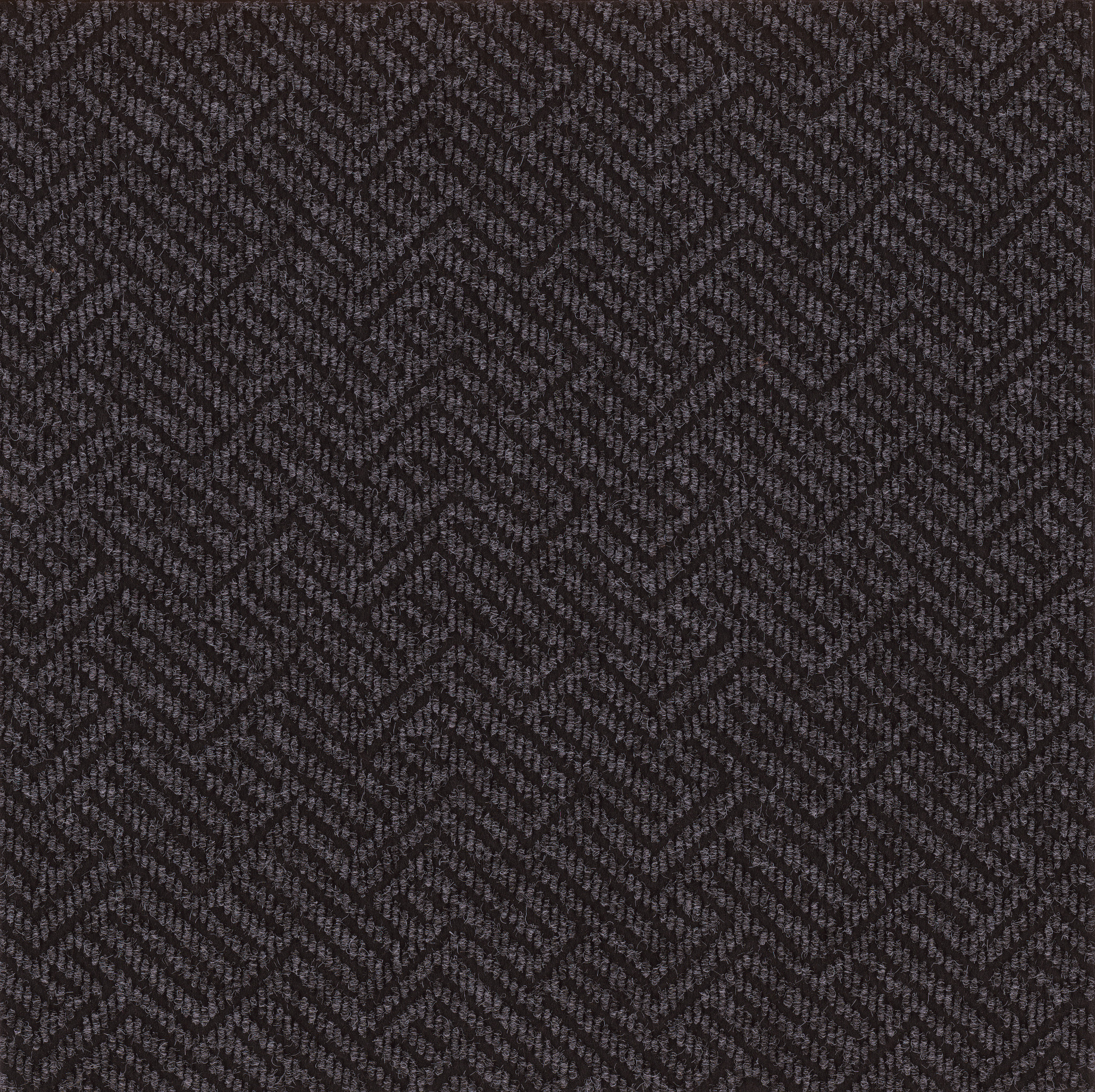 Tread On Me - Graphite - 54749_00500