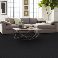 TREAD-ON-ME-54749-IRONSTONE-00501-room-image