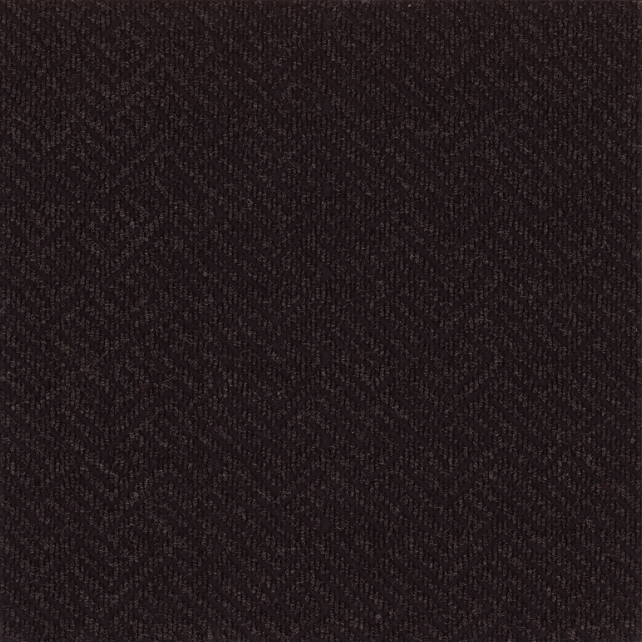 Tread On Me-Ironstone-54749_00501