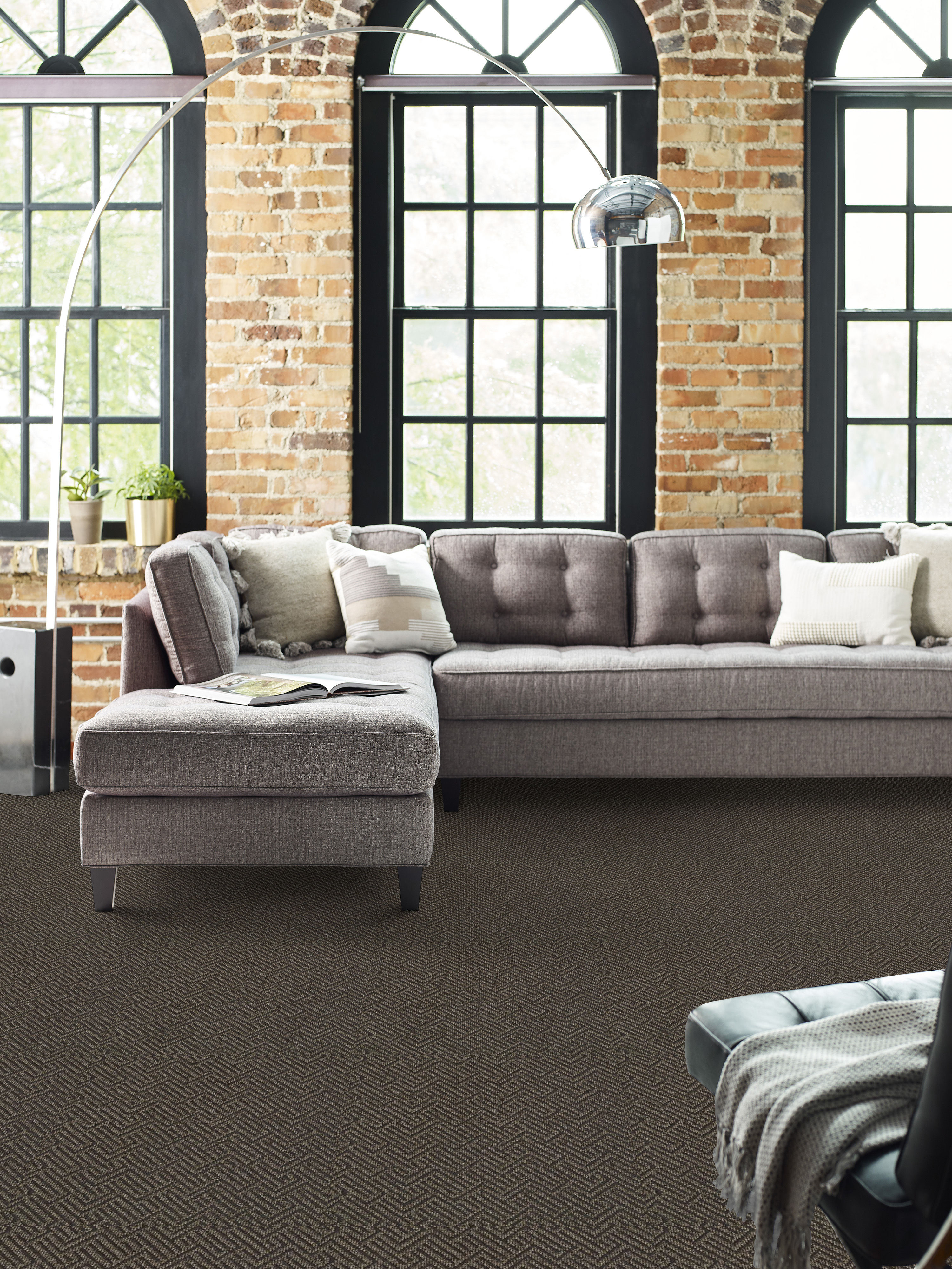 Tread On Me - Neutral Ground - 54749_00700