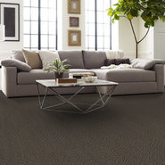 Tread On Me 54749 in color Neutral Ground | Commercial Carpet Tile