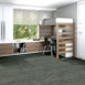 WONDER-54756-EMBRACE-TRUTH-00300-room-image