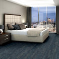 WONDER-54756-EMBRACE-HONOR-00400-room-image
