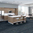 WONDER-54756-EMBRACE-HONOR-00400-room-image