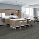 WONDER-54756-EMBRACE-POWER-00500-room-image