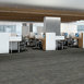 WONDER-54756-EMBRACE-POWER-00500-room-image