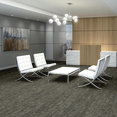 WONDER-54756-EMBRACE-WISDOM-00510-room-image