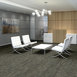 WONDER-54756-EMBRACE-WISDOM-00510-room-image