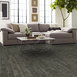 WONDER-54756-EMBRACE-WISDOM-00510-room-image