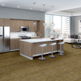 WONDER-54756-EMBRACE-PURPOSE-00700-room-image