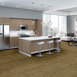 WONDER-54756-EMBRACE-PURPOSE-00700-room-image