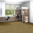 WONDER-54756-EMBRACE-PURPOSE-00700-room-image