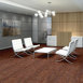 WONDER-54756-EMBRACE-FAITH-00800-room-image