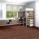 WONDER-54756-EMBRACE-FAITH-00800-room-image
