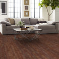 WONDER-54756-EMBRACE-FAITH-00800-room-image