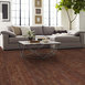 WONDER-54756-EMBRACE-FAITH-00800-room-image
