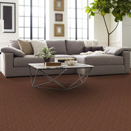 WONDER-54756-EMBRACE-FAITH-00800-room-image