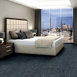 ENLIGHTEN-54757-EMBRACE-HONOR-00400-room-image