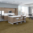 ENLIGHTEN-54757-EMBRACE-PURPOSE-00700-room-image
