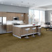 ENLIGHTEN-54757-EMBRACE-PURPOSE-00700-room-image