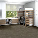 ENLIGHTEN-54757-EMBRACE-STRENGT-00705-room-image